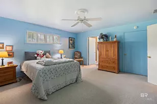 9596 Hildreth Dr, Perdido Beach, AL 36530 - Photo 26