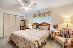 9596 Hildreth Dr, Perdido Beach, AL 36530 - Photo 14