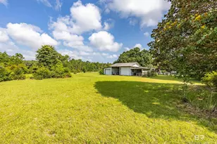 9596 Hildreth Dr, Perdido Beach, AL 36530 - Photo 44