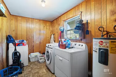 9596 Hildreth Drive, Perdido Beach, AL 36530 - Photo 30