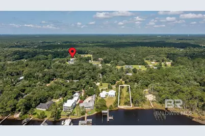 9596 Hildreth Drive, Perdido Beach, AL 36530 - Photo 68