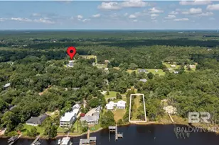 9596 Hildreth Dr, Perdido Beach, AL 36530 - Photo 68