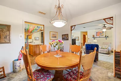 9596 Hildreth Drive, Perdido Beach, AL 36530 - Photo 8
