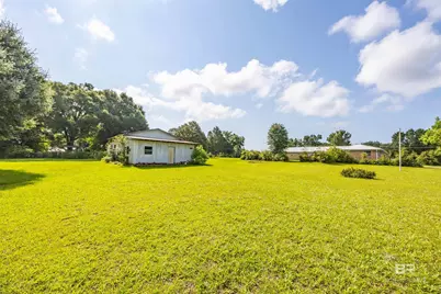 9596 Hildreth Drive, Perdido Beach, AL 36530 - Photo 42