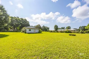9596 Hildreth Dr, Perdido Beach, AL 36530 - Photo 42
