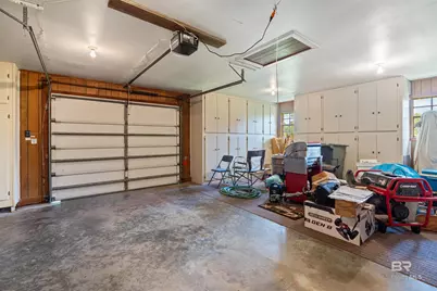 9596 Hildreth Drive, Perdido Beach, AL 36530 - Photo 32