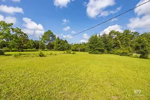 9596 Hildreth Dr, Perdido Beach, AL 36530 - Photo 46