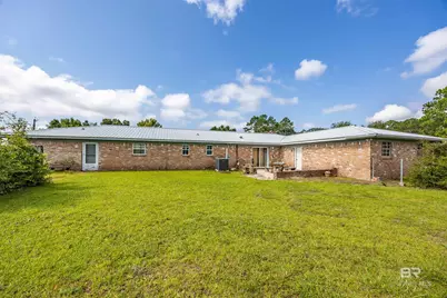9596 Hildreth Drive, Perdido Beach, AL 36530 - Photo 36