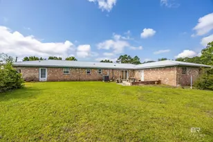 9596 Hildreth Dr, Perdido Beach, AL 36530 - Photo 36