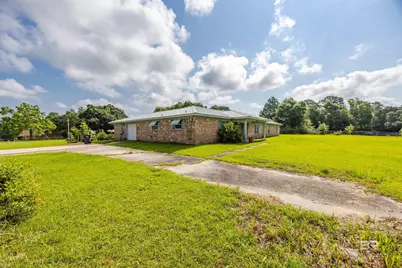 9596 Hildreth Drive, Perdido Beach, AL 36530 - Photo 38