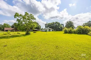 9596 Hildreth Dr, Perdido Beach, AL 36530 - Photo 48