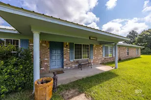 9596 Hildreth Dr, Perdido Beach, AL 36530 - Photo 2