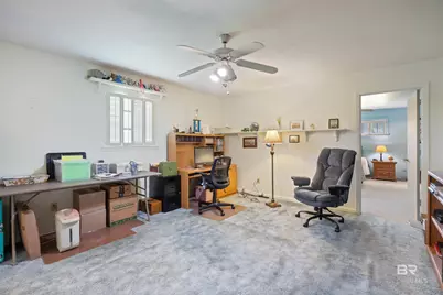 9596 Hildreth Drive, Perdido Beach, AL 36530 - Photo 22