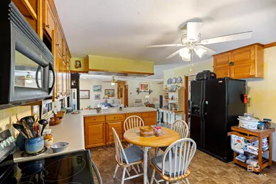 9596 Hildreth Drive, Perdido Beach, AL 36530 - Photo 10