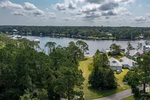 9596 Hildreth Dr, Perdido Beach, AL 36530 - Photo 62
