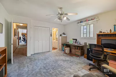 9596 Hildreth Drive, Perdido Beach, AL 36530 - Photo 24