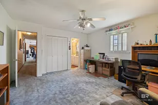 9596 Hildreth Dr, Perdido Beach, AL 36530 - Photo 24