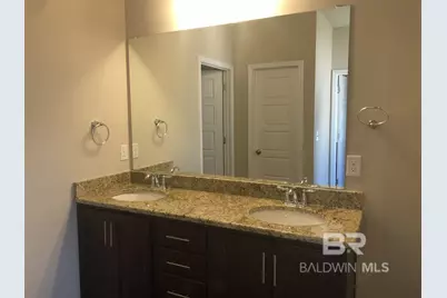 31681 Kestrel Loop, Spanish Fort, AL 36527 - Photo 6