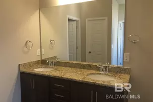 31681 Kestrel Loop, Spanish Fort, AL 36527 - Photo 6