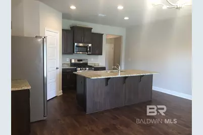 31681 Kestrel Loop, Spanish Fort, AL 36527 - Photo 4