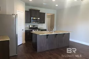 31681 Kestrel Loop, Spanish Fort, AL 36527 - Photo 4