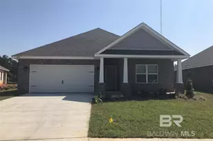 31681 Kestrel Loop, Spanish Fort, AL 36527 - Photo 1