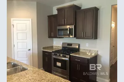31681 Kestrel Loop, Spanish Fort, AL 36527 - Photo 2