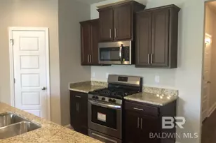 31681 Kestrel Loop, Spanish Fort, AL 36527 - Photo 2