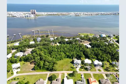 16818 Patricia Drive, Gulf Shores, AL 36542 - Photo 2