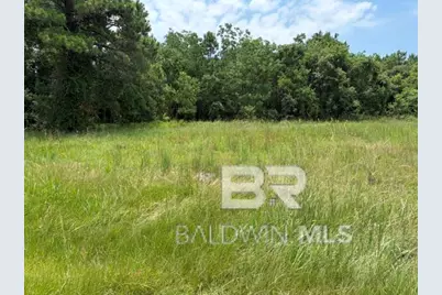 16818 Patricia Drive, Gulf Shores, AL 36542 - Photo 12