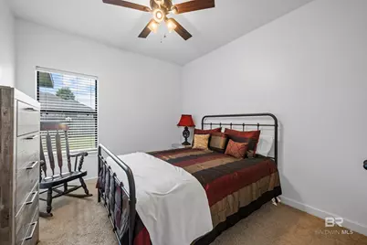 8656 Rosedown Lane, Daphne, AL 36526 - Photo 28