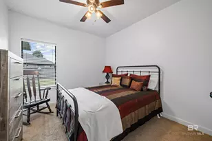 8656 Rosedown Ln, Daphne, AL 36526 - Photo 28