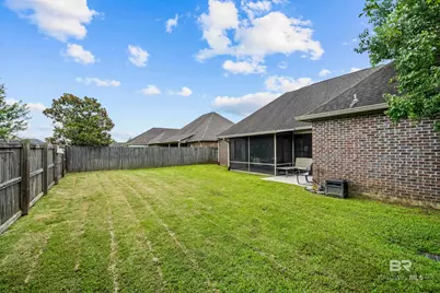8656 Rosedown Lane, Daphne, AL 36526 - Photo 36