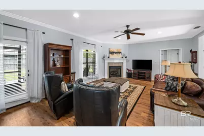 8656 Rosedown Lane, Daphne, AL 36526 - Photo 12
