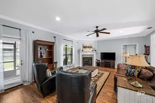 8656 Rosedown Ln, Daphne, AL 36526 - Photo 12
