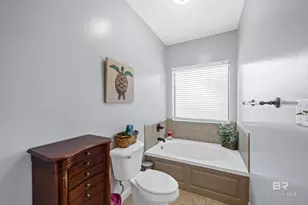 8656 Rosedown Ln, Daphne, AL 36526 - Photo 24