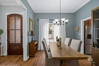 8656 Rosedown Lane, Daphne, AL 36526 - Photo 8