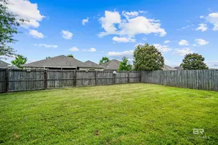 8656 Rosedown Ln, Daphne, AL 36526 - Photo 32