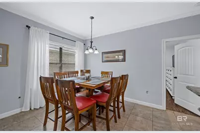 8656 Rosedown Lane, Daphne, AL 36526 - Photo 18