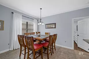 8656 Rosedown Ln, Daphne, AL 36526 - Photo 18
