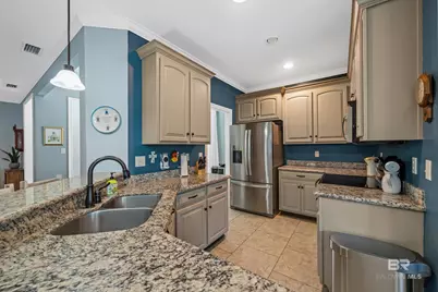 8656 Rosedown Lane, Daphne, AL 36526 - Photo 16
