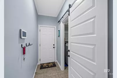 8656 Rosedown Lane, Daphne, AL 36526 - Photo 20