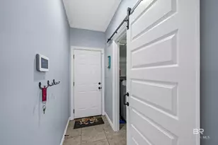 8656 Rosedown Ln, Daphne, AL 36526 - Photo 20
