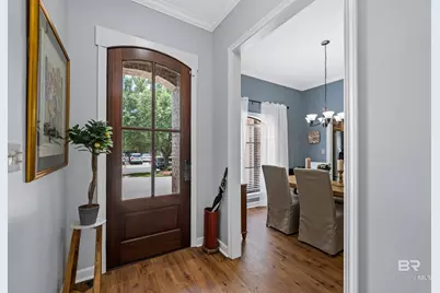 8656 Rosedown Lane, Daphne, AL 36526 - Photo 6