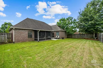 8656 Rosedown Lane, Daphne, AL 36526 - Photo 34