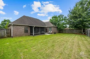 8656 Rosedown Ln, Daphne, AL 36526 - Photo 34