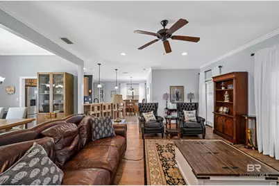 8656 Rosedown Lane, Daphne, AL 36526 - Photo 10