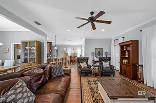 8656 Rosedown Ln, Daphne, AL 36526 - Photo 10