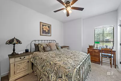 8656 Rosedown Lane, Daphne, AL 36526 - Photo 26