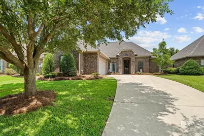 8656 Rosedown Lane, Daphne, AL 36526 - Photo 2